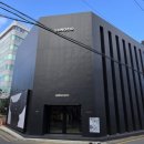 28245-08-06-001 | 12월 무료서울 전시회 김병섭 개인전 메타모포시스 후기 @ 갤러리 느와 송지오