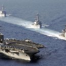 Chinese Experts See U.S.-DPRK Antagonism as Root Cause of Nuke Test 이미지