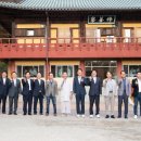 도리사로 이미지