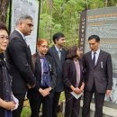 나야 카카오 검색결과