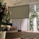 풀무원푸드앤컬처춘천시청점 | [결혼 준비] 대전 웨딩홀 투어(베뉴 투어) 후기 2탄(팔레드오페라, 씨엘드레브)