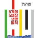 자연생명대체의학 이미지