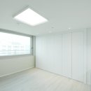 플렉스밀 이미지