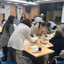 의료재단 하모니의료재단 이미지