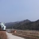 십이선녀탕주유소 이미지