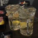 야끼니꾸 청량 이미지