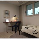 의료법인 동인의료재단 이미지