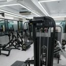 짐유어짐 이미지