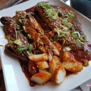 황금코다리(헤이리점) 이미지