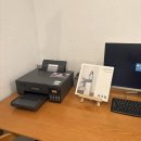 우정빨래방 | 경희대셀프사진관 우정사진 추천 '오늘, 우리 사진관 회기' 후기