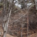 영주 부석사 조사당 이미지