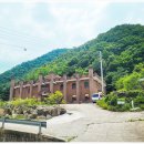 동막골 캠프텔 이미지