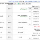 (주)광성테크