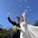 월계1공원경로당 | w14. [본식후기] 가을 한옥 웨딩 북서울꿈의숲 결혼식 후기 총정리(장점·아쉬운 점 포함)