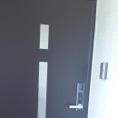 신시가지 부영 이미지