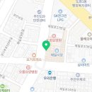 루꼬네 이미지
