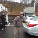 칠곡종합운동장 이미지