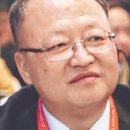 한승희