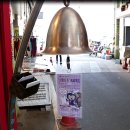 정서진중앙시장 사거리 이미지