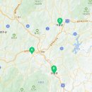 CU산청경호강점 이미지