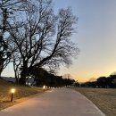 겨울에 만난 책 친구 | 겨울 물꼬방 경주에서 만난 좋은 사람 도감