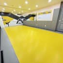 양우합기도 이미지