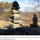 송호농장 이미지