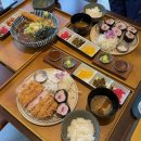 감탄카츠