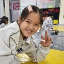 설송태권도장 이미지