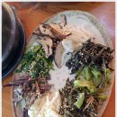 물레방아식당 이미지