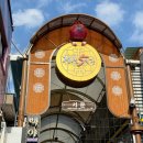 정선5일장 아리랑골목(시장1) | 강원도 정선 가볼만한곳 정선 아리랑 시장 5일장 먹거리 기념품