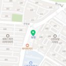 금장굿모닝이비인후과의원 이미지