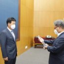 원예조합2호 이미지