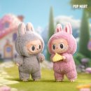 디지털드로잉 수익화 및 굿즈제작 네이버블로그