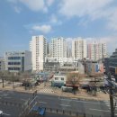 북인천우체국 이미지