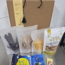 여수 건어물 맛집 다녀온 후기