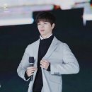 성재