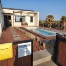 제주집762 이미지