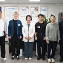 거창군주상보건지소 이미지