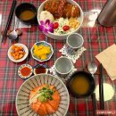 가정식맛집 | 공릉 아소코 경춘선 숲길 일본 가정식 맛집 솔직후기