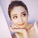 대륙조명 - 서산시 한마음13로 18 | 대륙조명