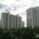 아파트 이미지