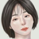 정석컴퓨터학원 이미지