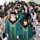 하나고등학교 이미지