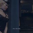 나이스pc 이미지