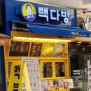 역삼-1331 이미지