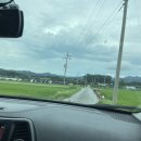 장독대세교점 | 청주공항근처맛집 내수 맛집 초정솔밭보리밥집카페 내돈내산