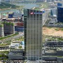 한전주유소 이미지