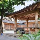 한옥민박사계절 | 한국기행 1박 2일 힐링 아지트 한옥 민박 강릉 펜션 정보