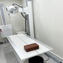 반윤성정형외과의원 | 신부동도수치료 반윤성정형외과 척추측만 교정하기